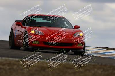 media/Apr-27-2025-Speed Ventures (Sun) [[00d8e719cd]]/Red Group/Session 2 (Turn 2)/